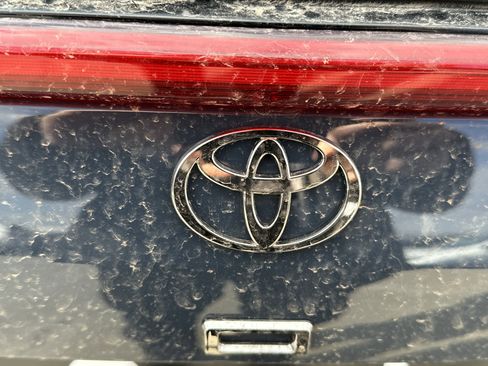 New 2026 Toyota Crown Signia w/ Advanced Technology Package image 30