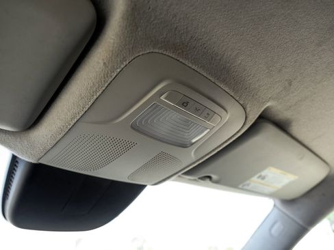 Used 2018 Mercedes-Benz Metris image 21
