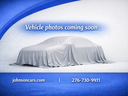 Used 2017 Dodge Challenger R/T