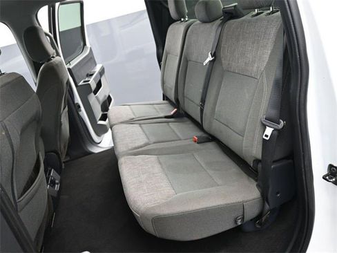 Used 2024 Ford F250 XLT image 20