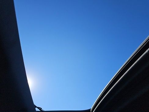 Used 2019 GMC Sierra 1500 Denali w/ Denali Ultimate Package image 18