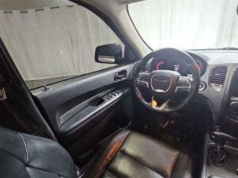 Used 2020 Dodge Durango GT image 15