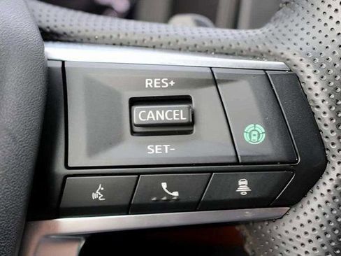 Used 2024 Mitsubishi Outlander SEL image 20