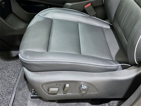 New 2026 Buick Enclave Avenir w/ Super Cruise Package image 20