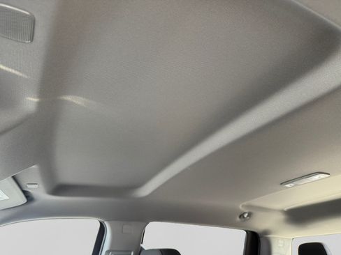 Used 2026 Chevrolet Silverado 1500 LT RWD image 22