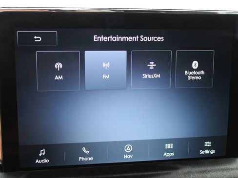 Used 2022 Lincoln Aviator Reserve w/ Equipment Group 201A image 51