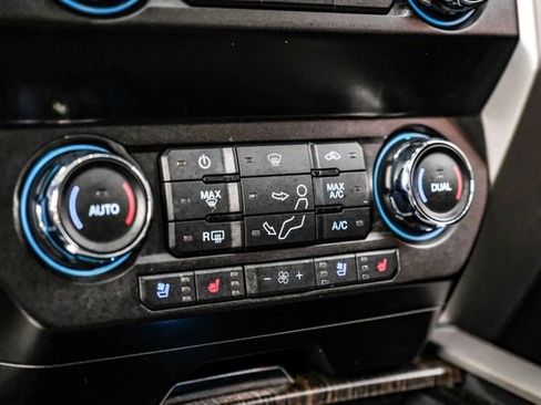 Used 2021 Ford F450 Lariat w/ Lariat Ultimate Package image 24