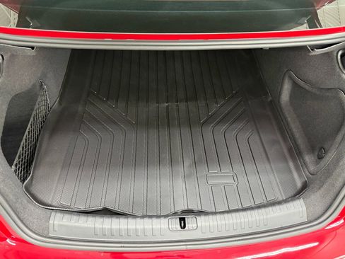 Used 2019 Audi A6 3.0T Prestige w/ Prestige Package image 40