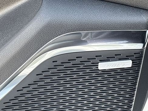 New 2026 GMC Acadia Elevation w/ Black Edition image 22