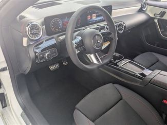 New 2026 Mercedes-Benz CLA 250 video 3