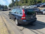 Used 2006 Volvo V50 2.4i image 3
