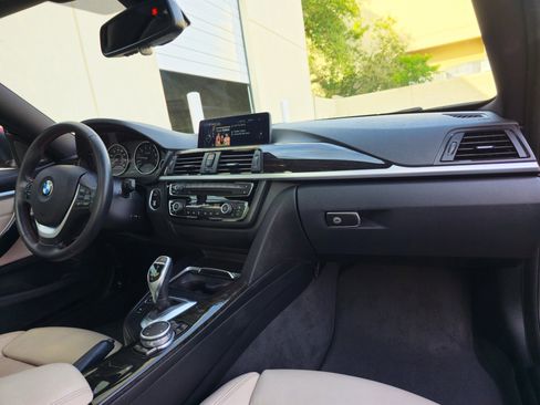 Used 2016 BMW 435i Coupe image 24