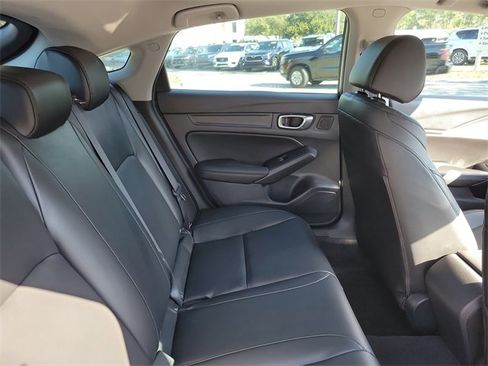 Used 2023 Acura Integra image 28