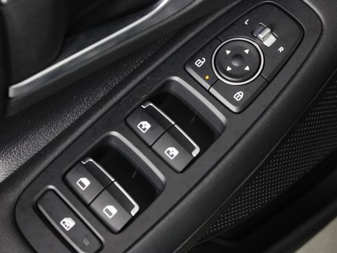 Certified 2026 Hyundai Sonata SEL FWD image 23
