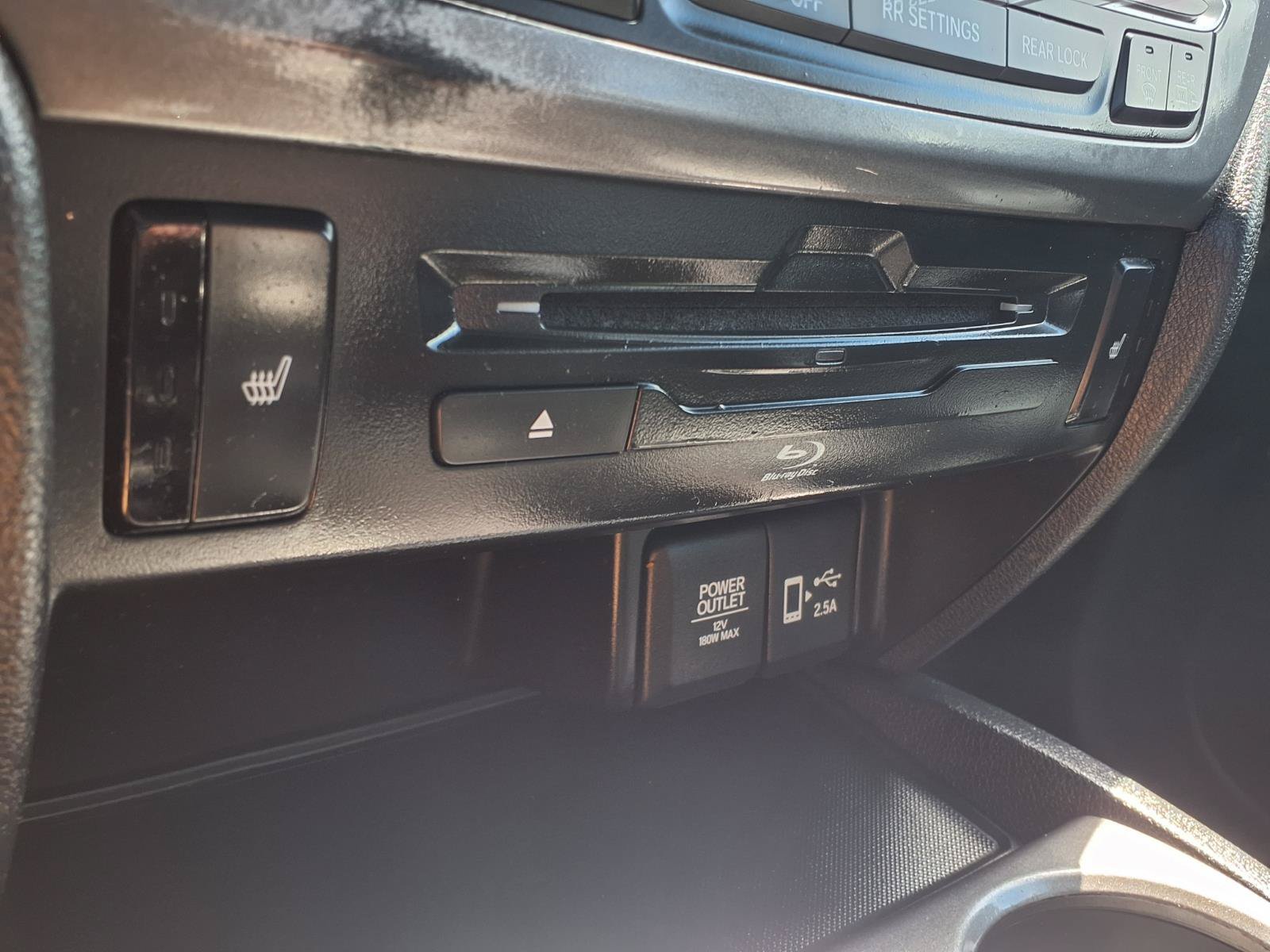 Used 2020 Honda Pilot EX-L image 26