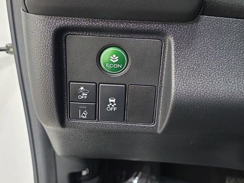 Used 2022 Honda HR-V EX image 26