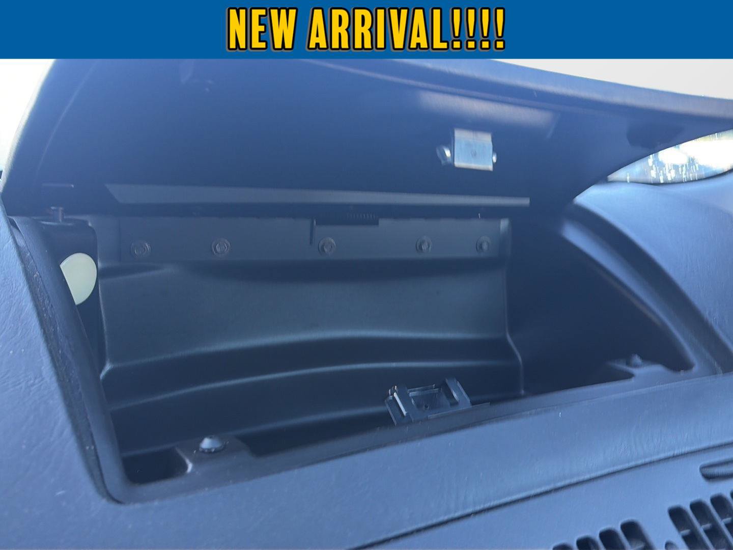 Used 1992 Chevrolet Corvette Coupe RWD image 20