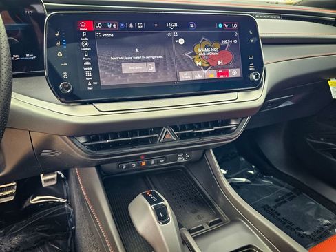 New 2026 Dodge Charger Scat Pack AWD/4WD image 26