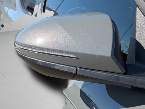 New 2026 Hyundai Santa Cruz SEL FWD image 14