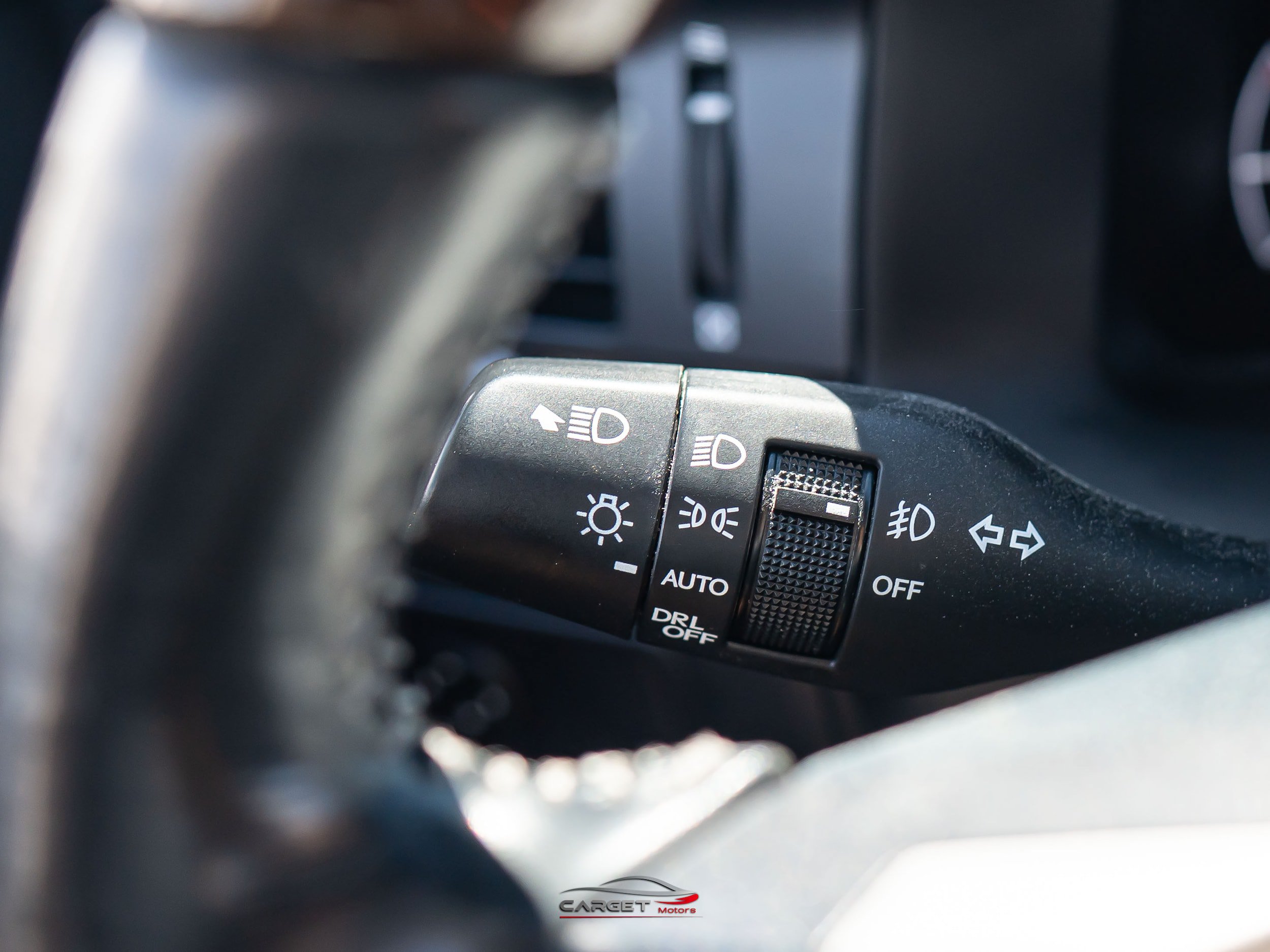 Used 2013 Lexus ES 350 w/ Premium Pkg FWD image 24