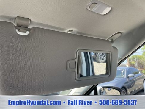 Certified 2026 Hyundai Santa Fe SEL AWD/4WD image 26