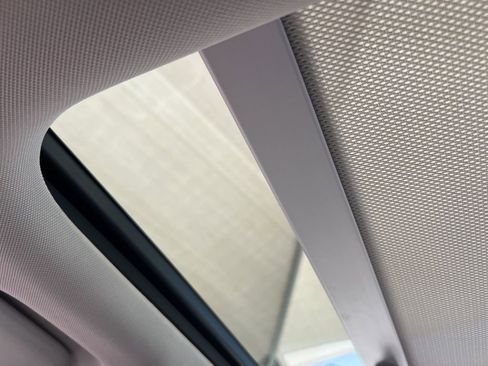 Certified 2024 Volkswagen Jetta SEL image 25