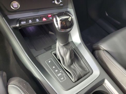 Used 2019 Audi Q3 2.0T Premium Plus image 20