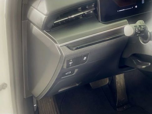 Used 2025 Kia K5 GT-Line FWD image 11