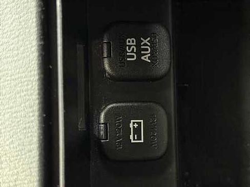 Used 2013 MAZDA CX-5 Sport w/ Bluetooth Audio Pkg image 34