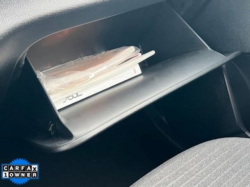 Used 2021 Kia Soul EX image 30
