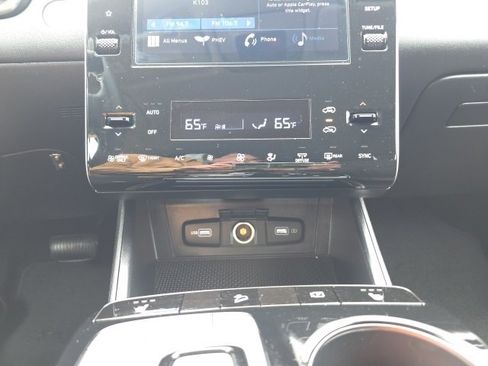 Certified 2022 Hyundai Tucson SEL image 18