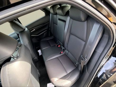 New 2026 MAZDA CX-30 AWD 2.5 S w/ Premium Package image 10