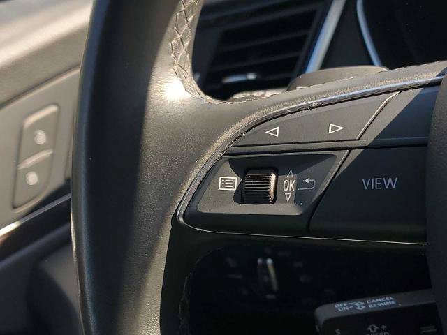Used 2024 Audi Q5 2.0T Premium Plus AWD/4WD image 26