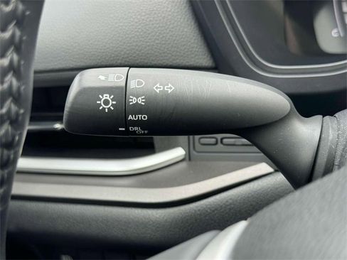 Used 2024 Toyota Grand Highlander XLE image 24