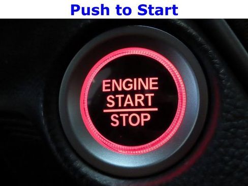 Used 2022 Honda Accord Sport Special Edition image 23