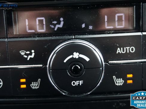 Used 2019 Dodge Grand Caravan GT FWD image 40