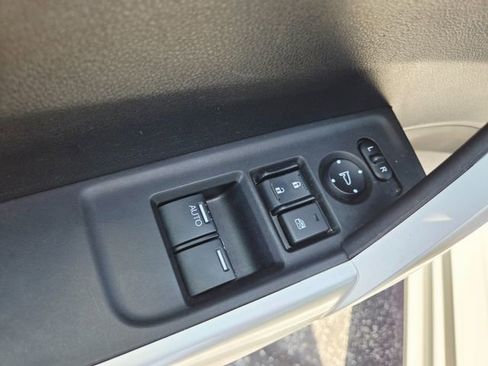 Used 2015 Honda Civic EX image 33