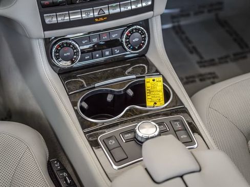 Used 2014 Mercedes-Benz CLS 550 image 41