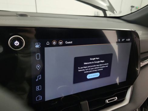 New 2026 Chevrolet Equinox LT image 20