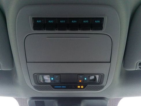 New 2026 Ford F350 XL w/ STX Appearance Package image 22