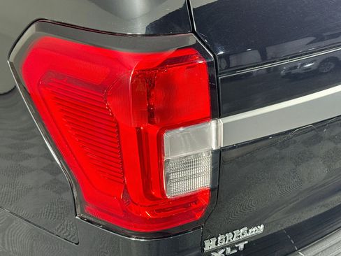 Used 2024 Ford Expedition Max XLT RWD image 34