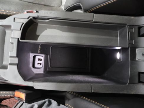 Used 2021 GMC Terrain SLT w/ Infotainment Package II AWD/4WD image 36