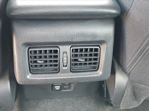 Used 2025 Toyota Camry LE FWD image 22