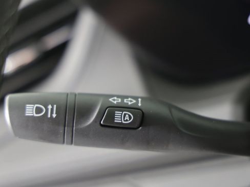 New 2026 Buick Encore GX Preferred w/ Comfort Package image 23