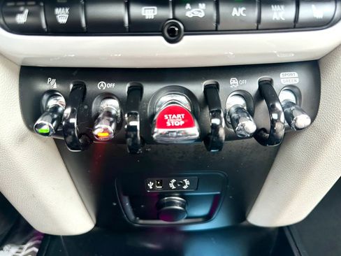 Used 2018 MINI Cooper Countryman S FWD image 27