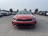 Used 2024 Kia Forte LXS image 2