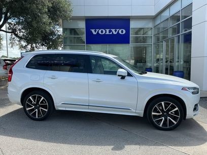 Certified 2023 Volvo XC90 B5 Plus w/ Protection Package Premier