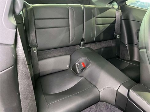 Used 2021 Porsche 911 Carrera image 20