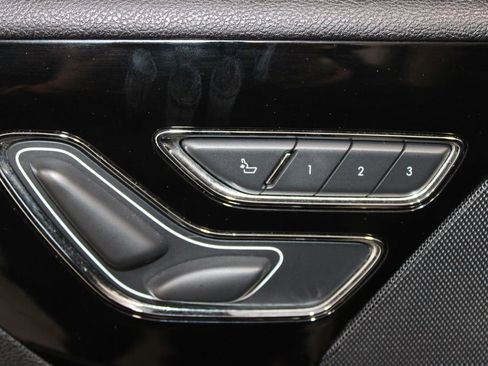 Used 2022 Lincoln Aviator Reserve w/ Equipment Group 201A AWD/4WD image 16