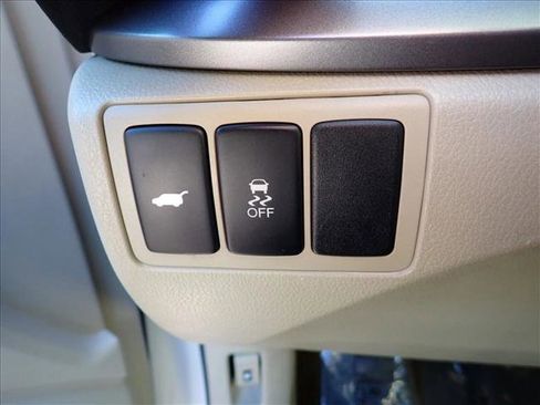 Used 2014 Acura RDX AWD w/ Technology Package image 16